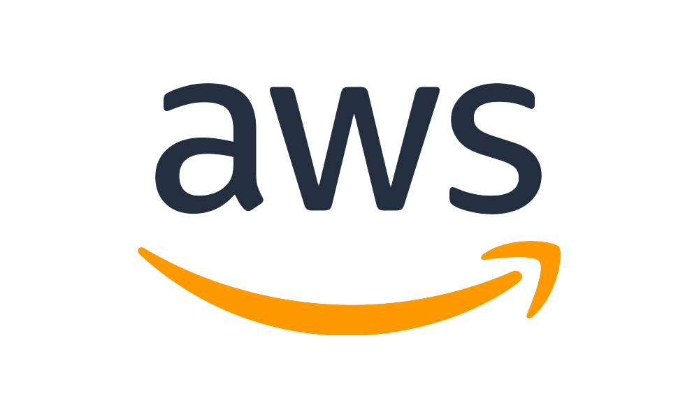 AWS : Brand Short Description Type Here.
