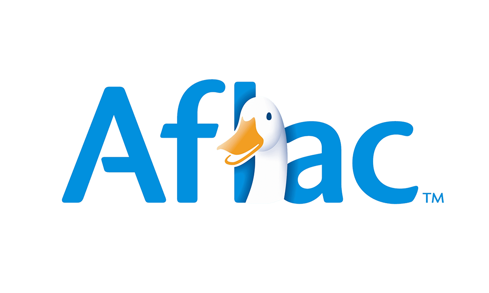 Aflac : Brand Short Description Type Here.