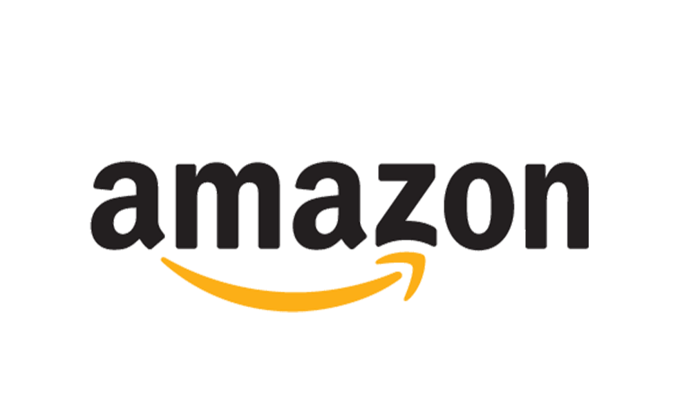 Amazon : Brand Short Description Type Here.
