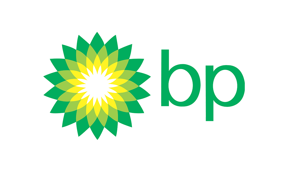 BP : Brand Short Description Type Here.