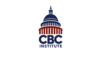 Congressional Black Caucus Institute
