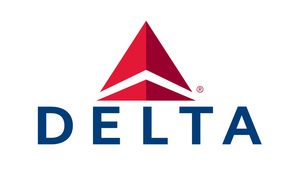 Delta : Brand Short Description Type Here.