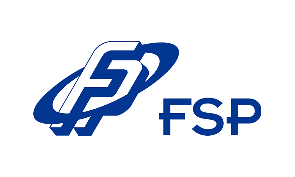 FSP : Brand Short Description Type Here.
