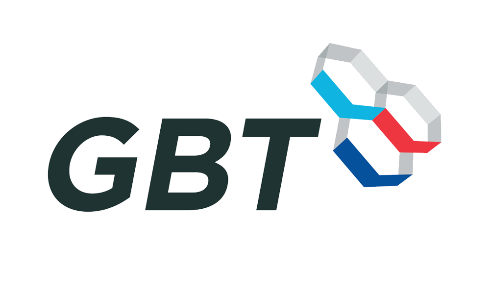 GBT : Brand Short Description Type Here.