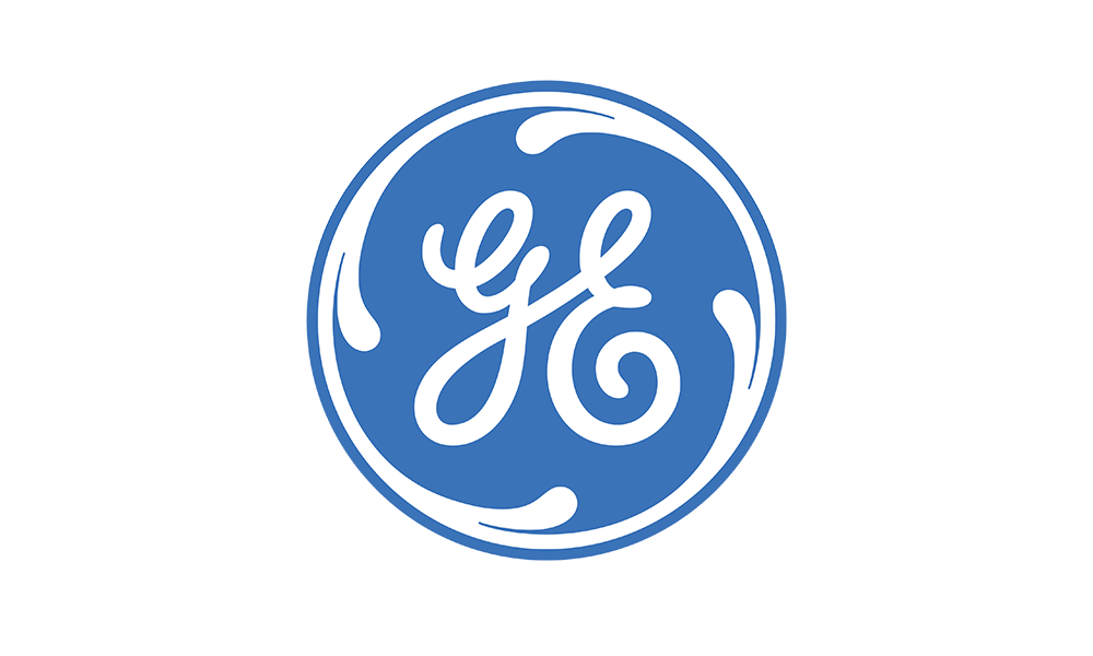 GE : Brand Short Description Type Here.