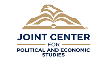 Joint Center for Political and Economic Studies