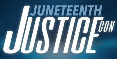 JusticeCon Social Justice Conference