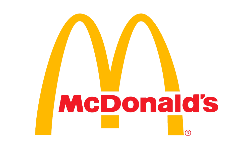 Mcdonald’s : Brand Short Description Type Here.