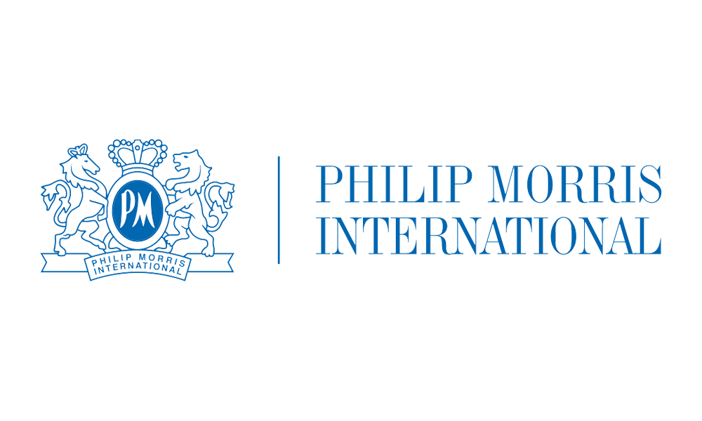 Philip Morris : Brand Short Description Type Here.