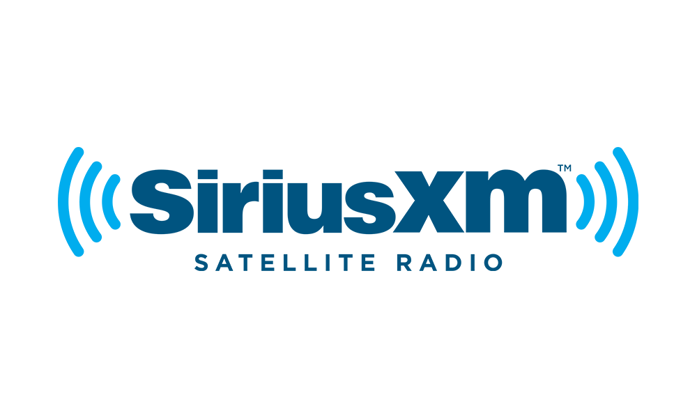 Sirius XM : Brand Short Description Type Here.