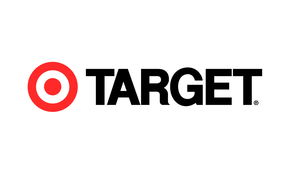Target  : Brand Short Description Type Here.