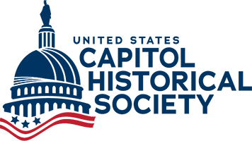 U.S. Capitol Historical Society