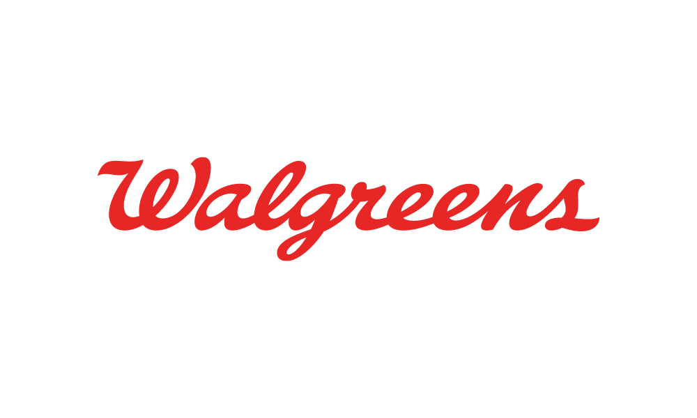 Walgreens : Brand Short Description Type Here.