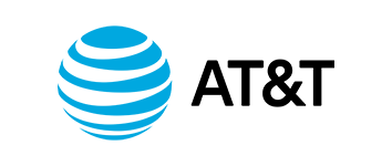 AT_T Logo