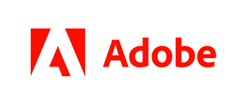 Adobe Logo