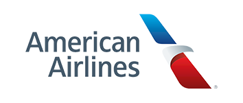 American Airlines Logo