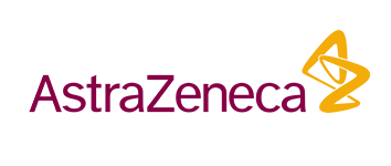 AstraZeneca Logo