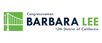 Barbara Lee Logo