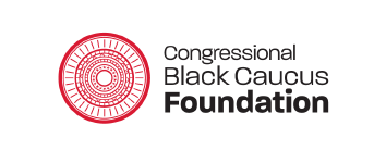 BlackCaucus