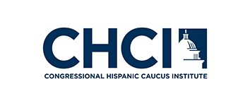 CHCI Logo