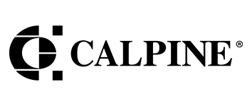 Calpine Logo
