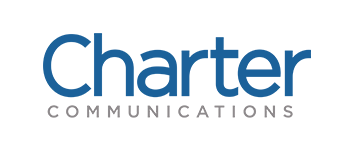 Charter Communications Logo