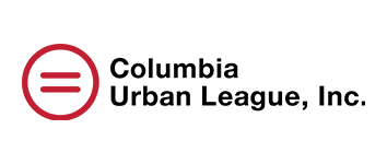 Columbia Urban League Logo