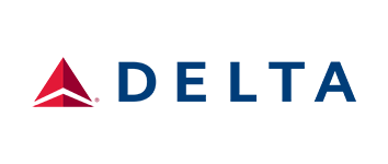 Delta Logo