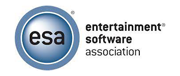 ESA Logo