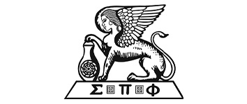 Epsilon Boule-Logo