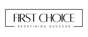 First Choice-Logo
