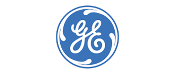 GE