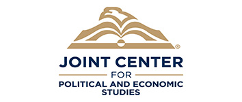 Joint Center-Logo