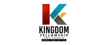 Kingdom Fellowship AMe Church-Logo