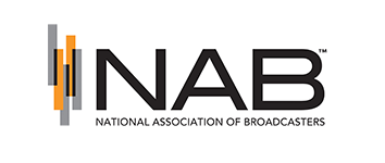 NAB Logo