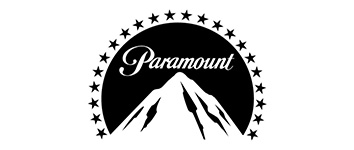 Paramount-Logo