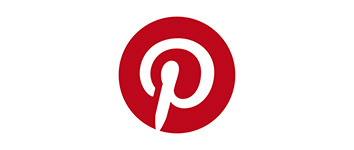 Pinterest-Logo
