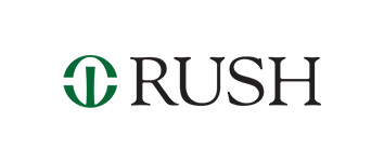 Rush-Logo