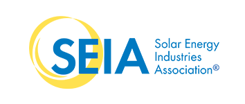 SEIA Logo