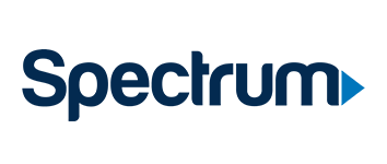Spectrum Logo