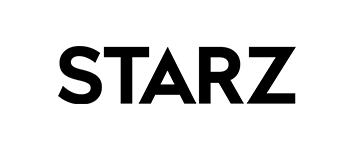 Starz Logo