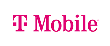 T-Mobile Logo