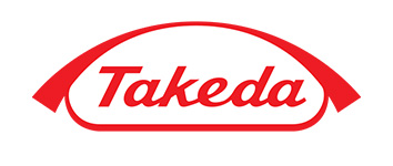 Takeda-Logo