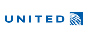 United Airlines Logo