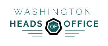 Washington Heads of Office-Logo