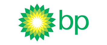 bp logo