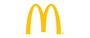 mcdonalds