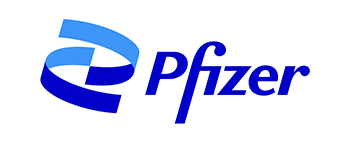 pfizer logo